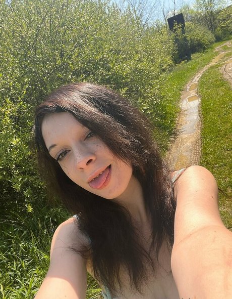 onlyfans sucios sexy caliente imagen