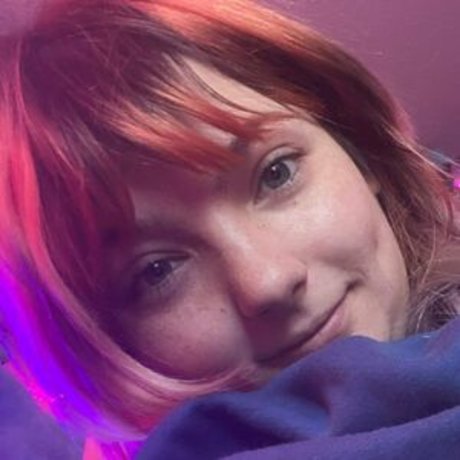 stonedmoon estrella porno gratis imágenes