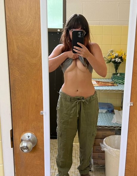 stonedmoon sexo modelo imágenes