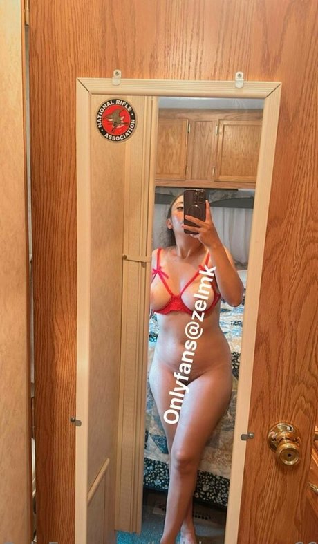 hellsingqueen666 estrella porno gratis imagen