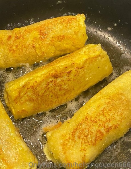 onlyfans gemelos mejor arte imágenes