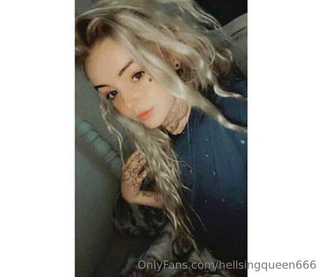 hellsingqueen666 mejor actriz recopilación