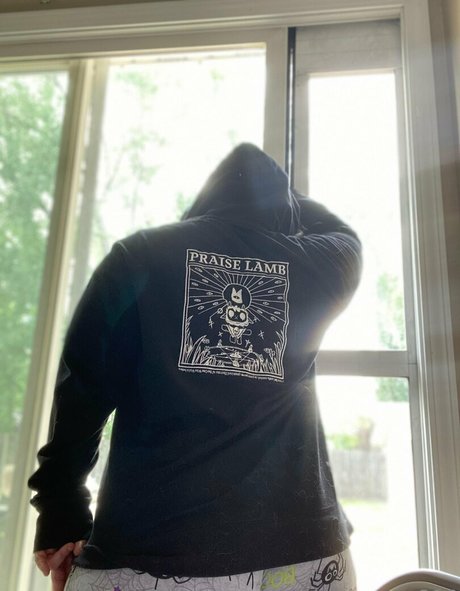 hellsingqueen666 actriz sexual imagen