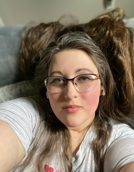 hellsingqueen666 desnudos de modelos recopilación