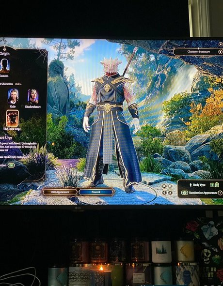 hellsingqueen666 estrella porno de alta calidad recopilación