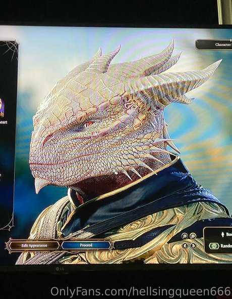 hellsingqueen666 estrella porno en alta definición imágenes