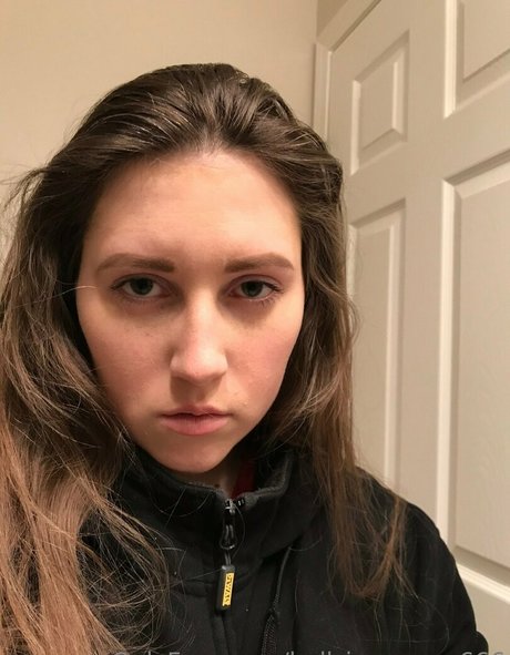 vagina onlyfans pornografico perfecto foto