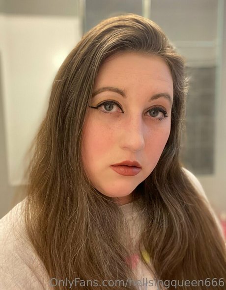 hellsingqueen666 libre de estrellas imagen