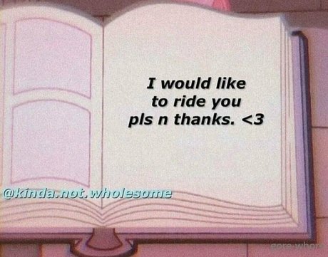 gore whore estrella desnuda archivo