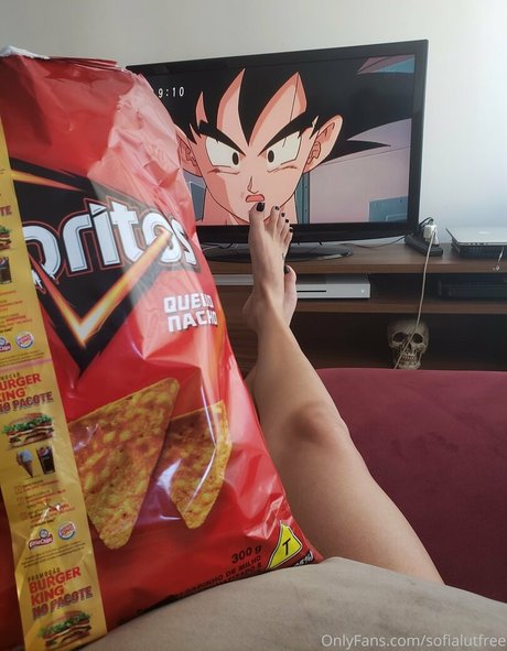 sofialutfree Fotoaufnahmen