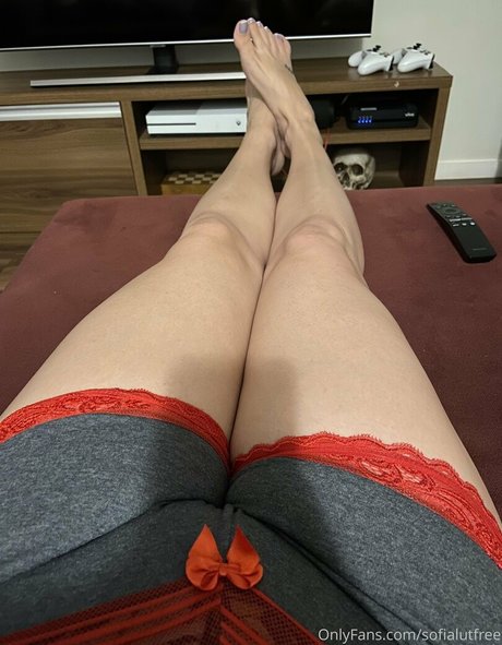 sofialutfree modelo porno galería