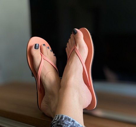 sofialutfree estrella imágenes