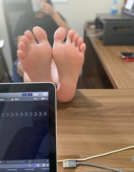 sofialutfree estrella porno superior imágenes