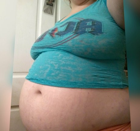 phoebefatter estrella imagen