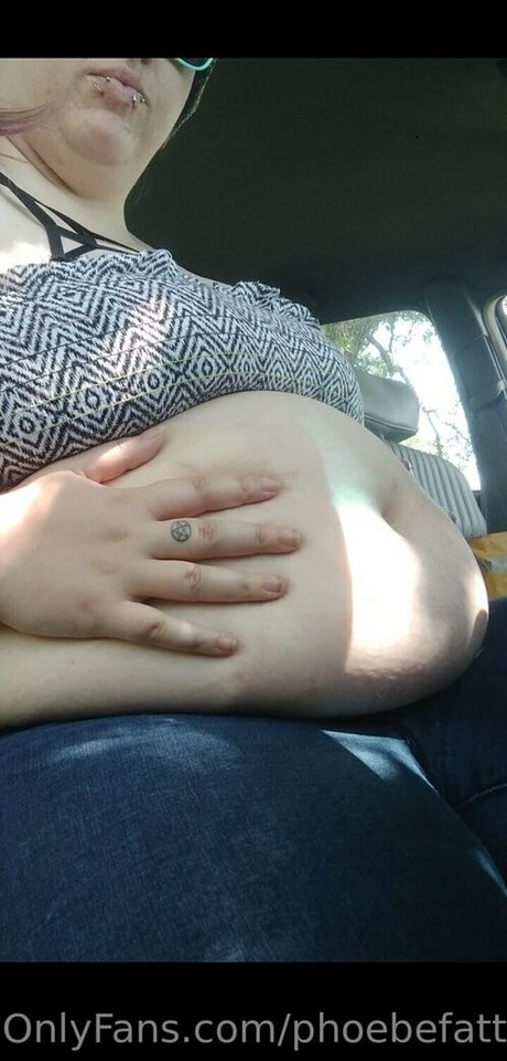 phoebefatter actriz atractiva galería