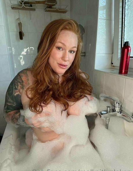 realkaitlynlaken estrella porno agradable archivo