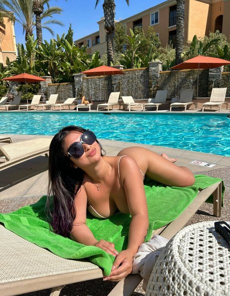 realkaitlynlaken modelo mejor galería