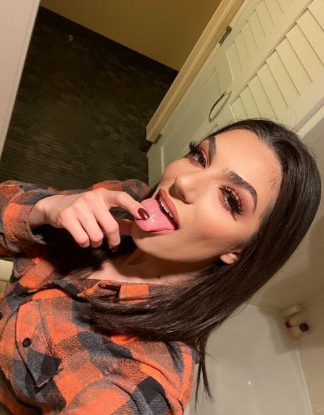 darciedolcexxx modelo exclusivo recopilación