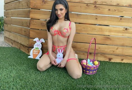 darciedolcexxx estrella porno del sexo galería