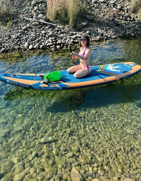 darciedolcexxx sexo estrella fotos