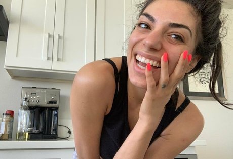 darciedolcexxx libre de estrellas imágenes