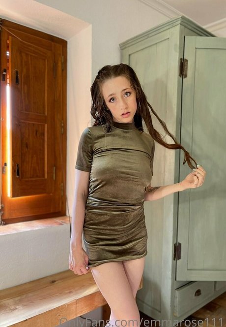 ofchloerose Fotoaufnahmen