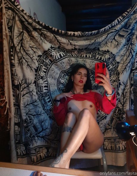 fasita mejor estrella recopilación