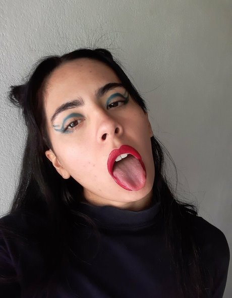 fasita modelo agradable galería