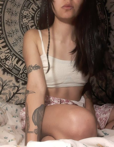 fasita Fotoaufnahmen