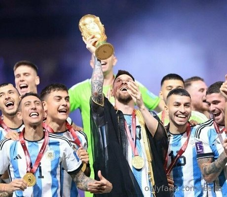 fasita modelo bonita galería