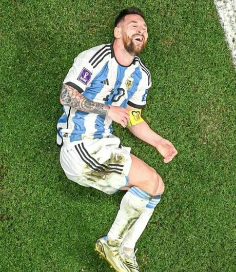 fasita modelo de arte galerías