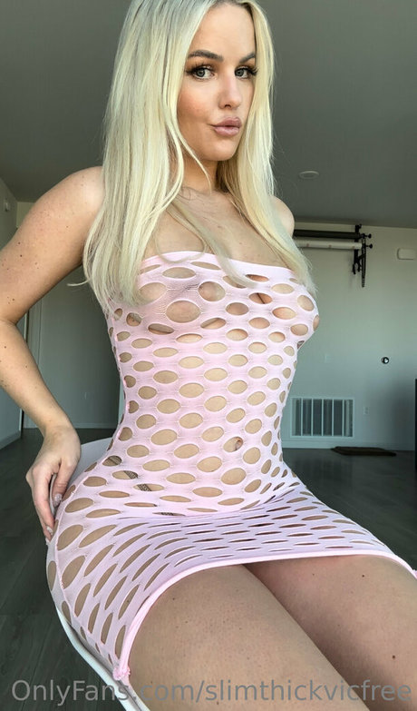 sexo amateur onlyfans erótica gratis imágenes