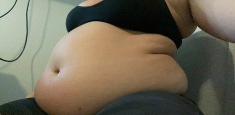 onlyfans asiáticos xxx adulto caliente recopilación