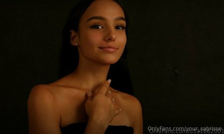 your sabrisse estrella porno recopilación