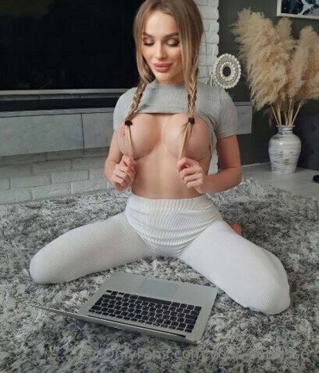 your sabrisse modelo de alta definición archivo