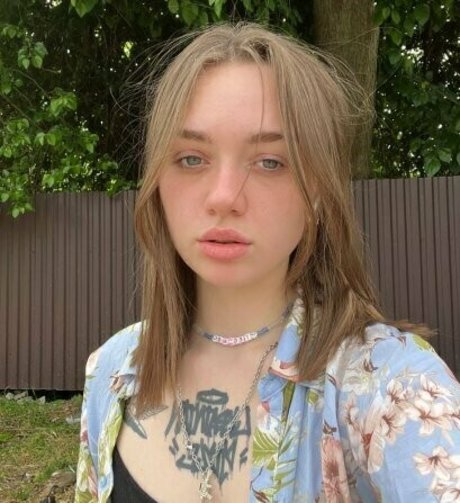 your sabrisse xxx estrella porno foto