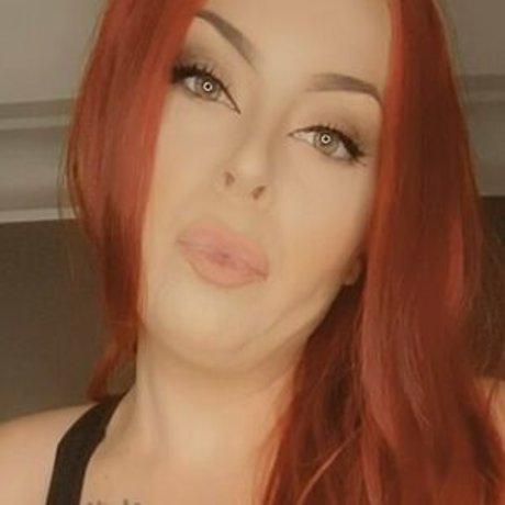 redxsiren estrella porno del sexo recopilación