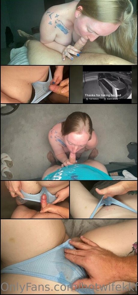 hotwifekkfree estrella porno del sexo archivo