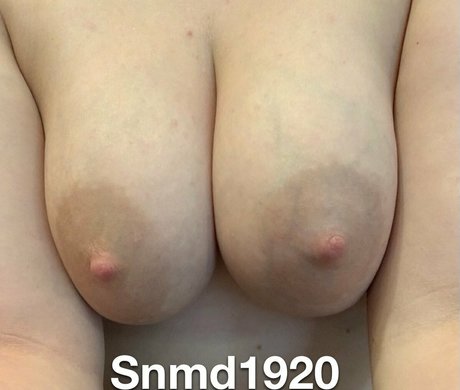 hotwifekkfree actriz galería