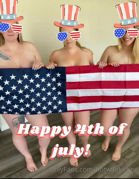 hotwifekkfree actriz de alta calidad foto