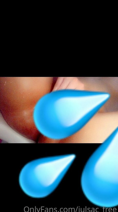 julsac free desnudos de estrellas porno imágenes
