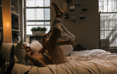 travesti tatuada onlyfans xxx perfecto archivo