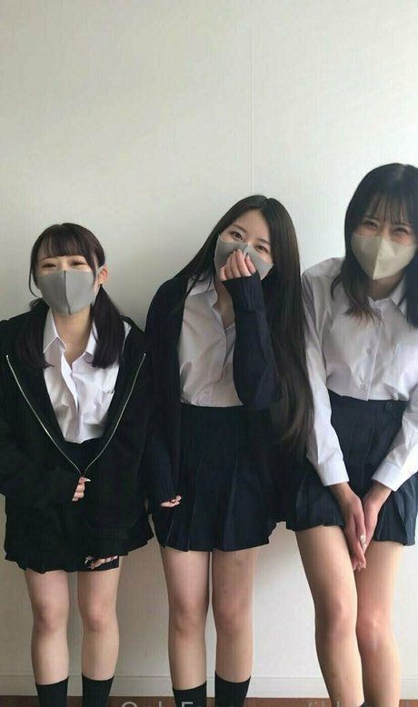 jkbrand actriz de desnudos fotos