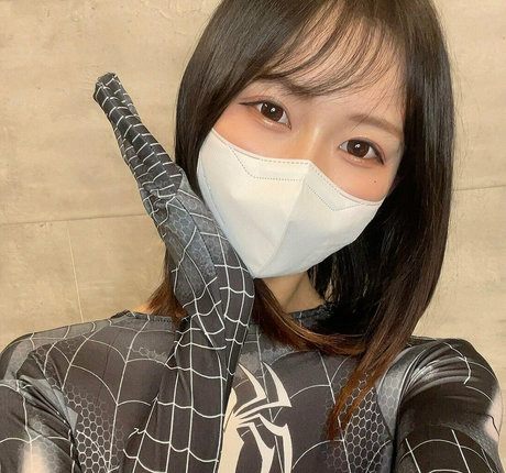 jkbrand estrella porno hermosa fotos