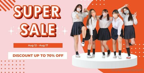 jkbrand estrella desnuda imágenes