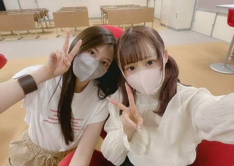 jkbrand estrella desnuda imágenes