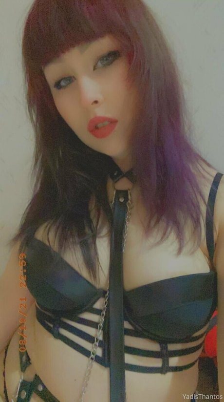 coño mojado onlyfans perfecto imágenes