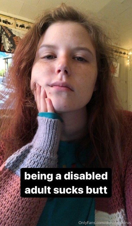 donutosaurus estrella porno hd fotos