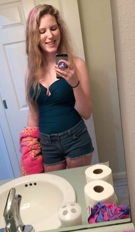 donutosaurus modelo de alta definición galerías