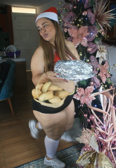 kristenhillfree actriz exclusiva imagen